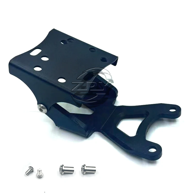 

Аксессуары для мотоциклов, подставка-держатель для телефона, мобильного телефона, GPS-навигационная пластина, кронштейн для DUCATI PANIGALE V4 SUPERLEGGERA 2021+