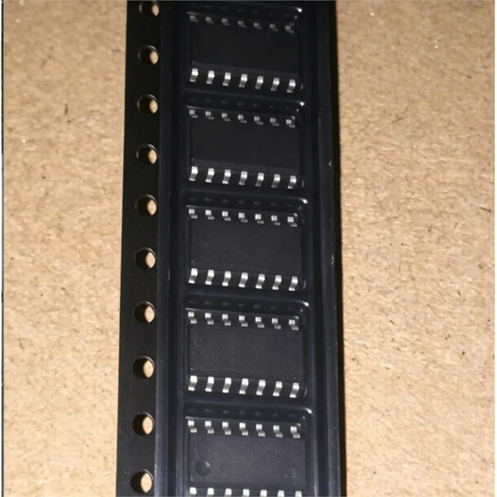 1-20PCS OPA4353UA OPA4353U OPA4353 OP491GS OP491 OP491GSZ HCT74M CD74HCT74M96 MAX250ESD MAX250