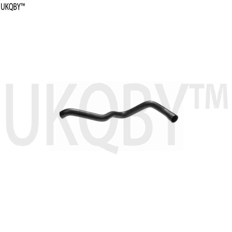

Me rc ed es A2710181282 hose connected to intake manifold for partial load ventilation installation A2710180482 A2710181082 A271