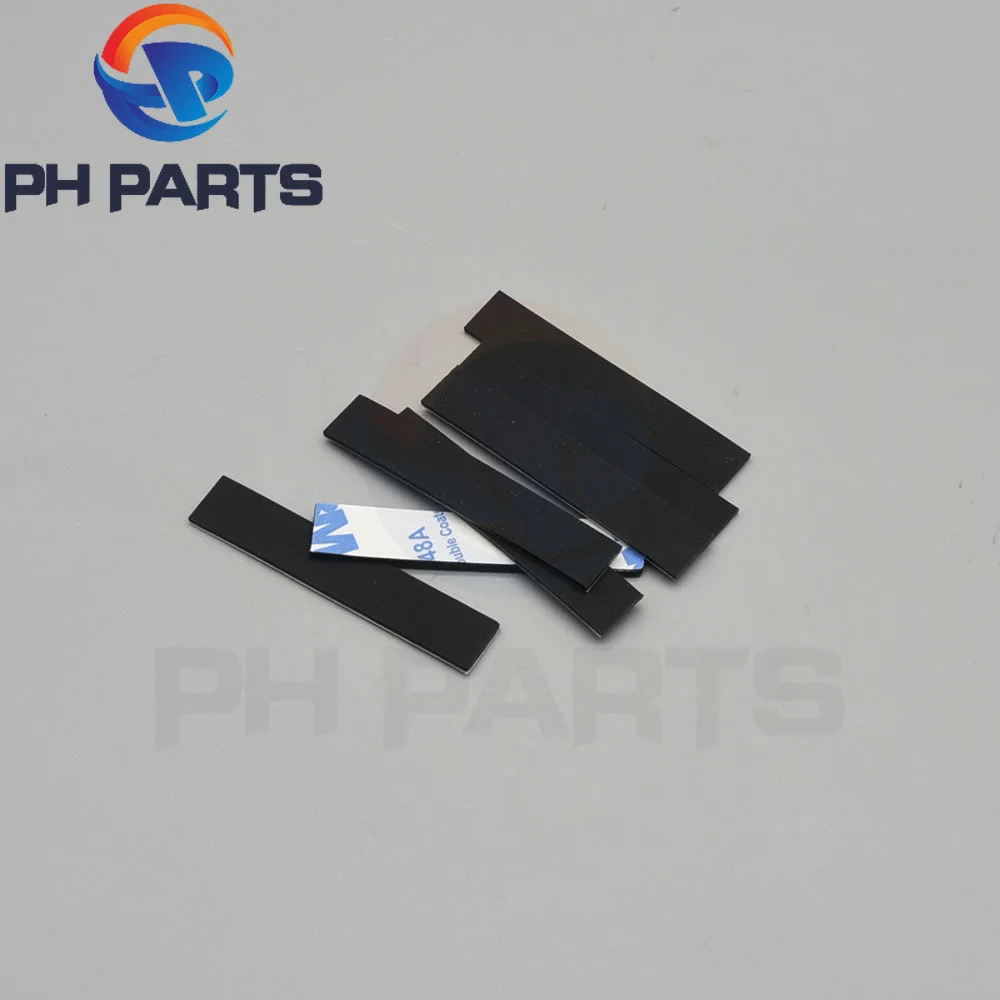 20X JC73-00140A 019N00821 Separation Pad compatible for Samsung SCX 4100 4200 ML 1510 1520 1710 1750 1755 2250 1910 1915 2525 25