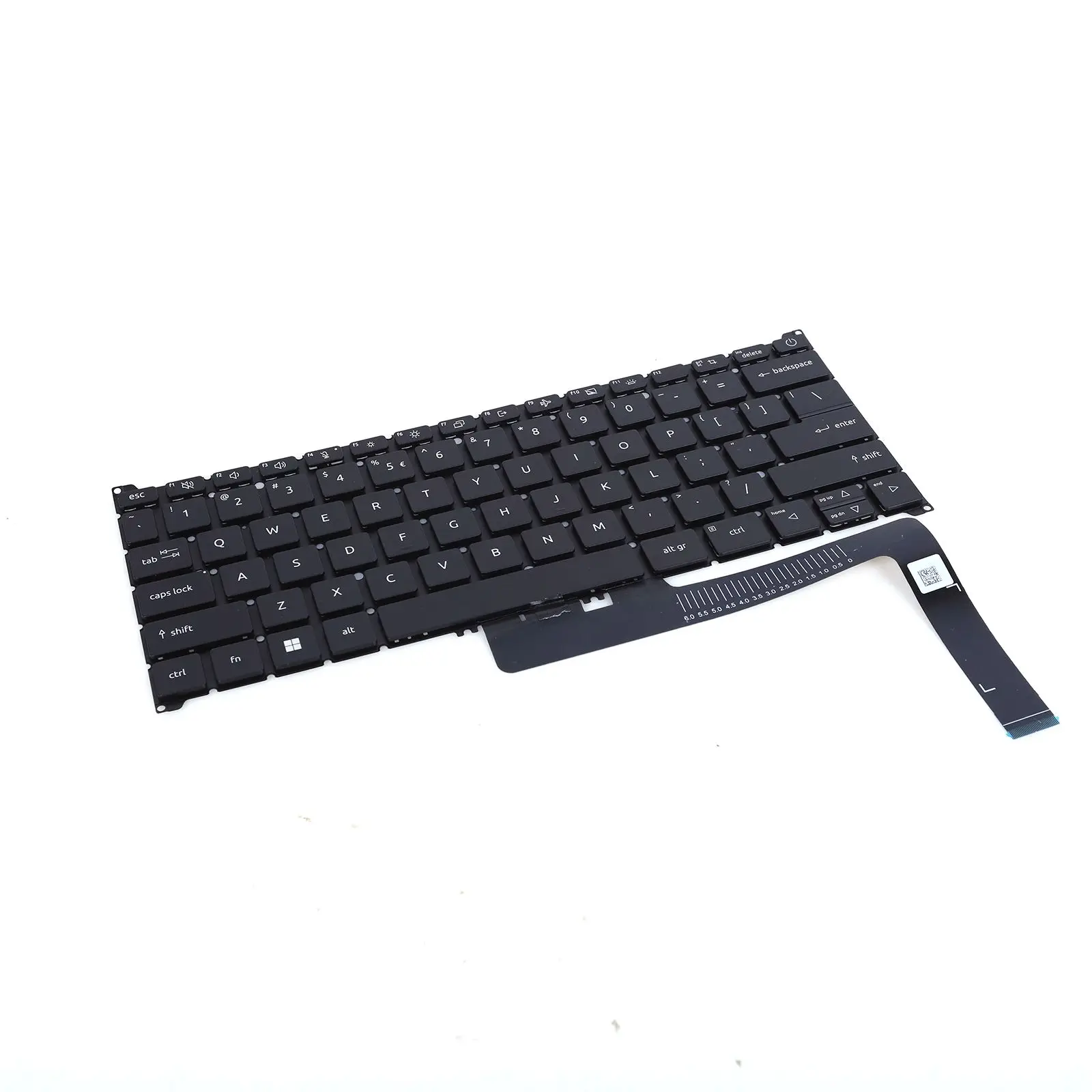 US Laptop Keyboard for ACER A514-56 A314-36P SP314-55N Spin 3 S with Backlit