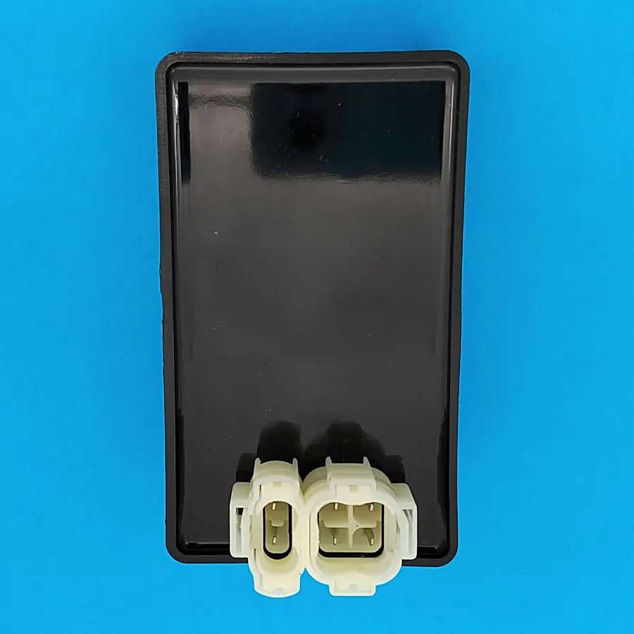 CDI 30410-169-001 fits for Adly 300 400 / Bestia Beeline 3.3 300 Igniton Electric Parts