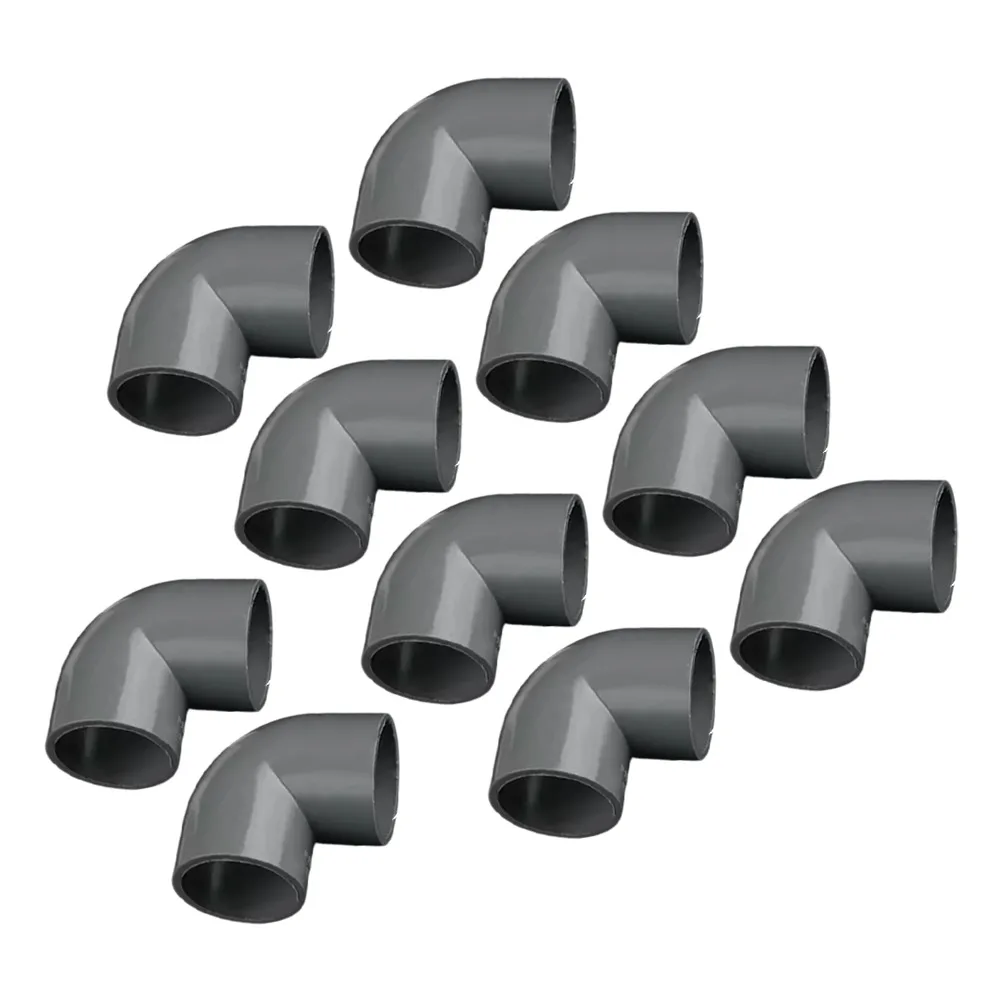 50 Mm Casing Joint …