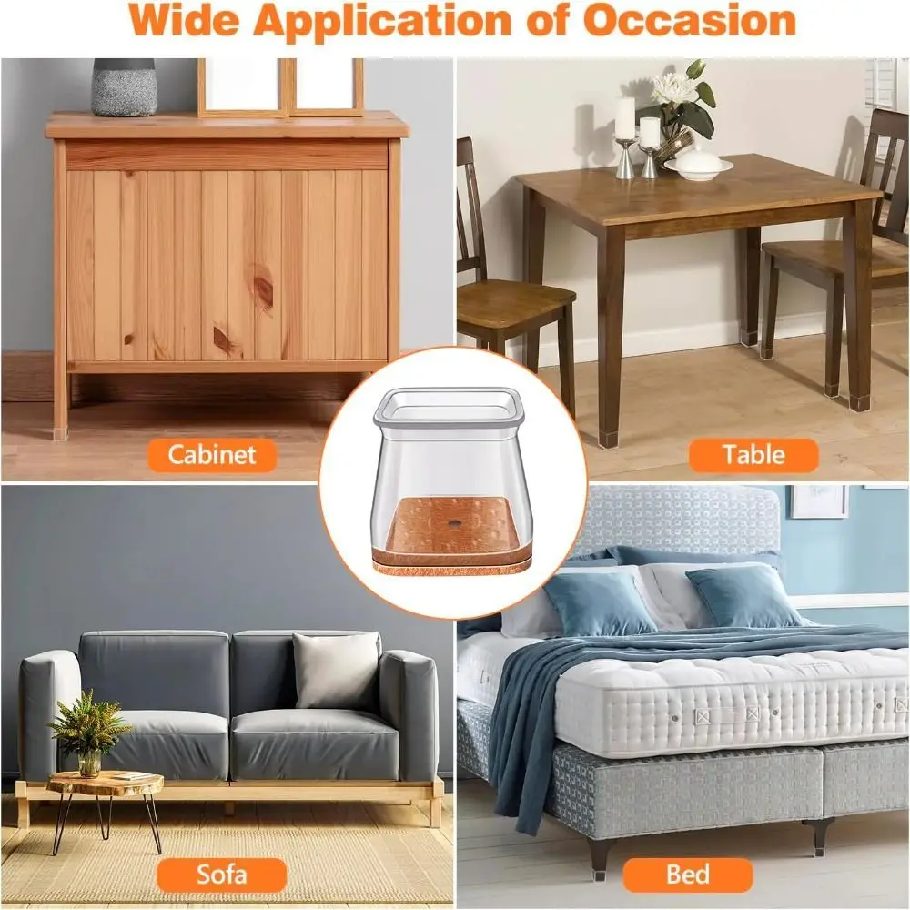 Универсальные-защитные-накладки-на-пол-чехол-для-ножек-стула-квадратный-нескользящий-чехол-для-ножек-стула-утолщенный-уменьшающий-шум-силиконовые-накладки-на-ножки-из-твердой-древесины