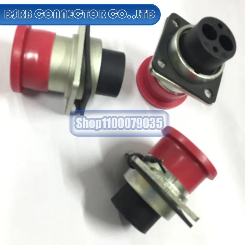 

2pcs/lot HVG1S492FC 1-2112780-9 HVC2P28FS104 HVSL362062A110I 1-1564297-6 C10-730187-210 RTHP6141SNH-25PS2