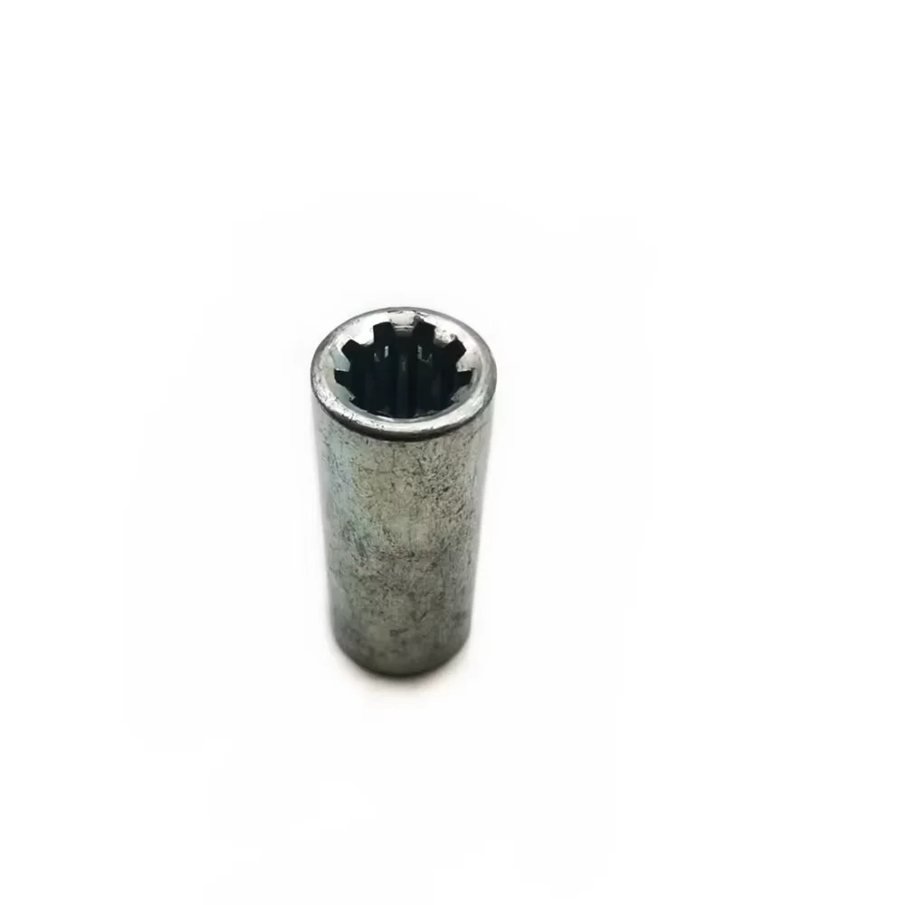Hydraulic Pump Parts CBK Couplings Replacement Part