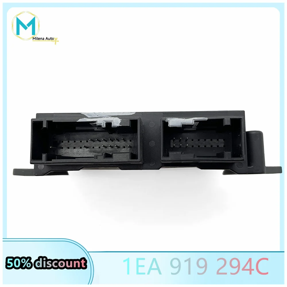 For VW ID3 ID4 ID6 Parking Assist System control unit Parking module 1EA919294C 1EA919294C