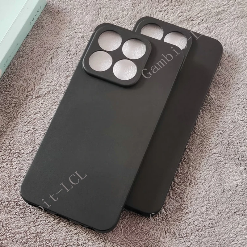 Capa anti-queda para zte nubia v70 lâmina v70 6.7 "nubiav70 axon70 tpu macio original à prova de choque capa traseira em axon 70