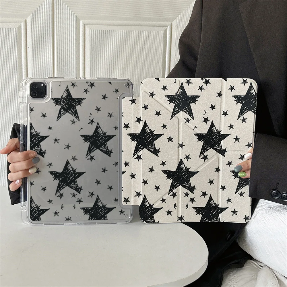 Case For Samsung Pa… - image