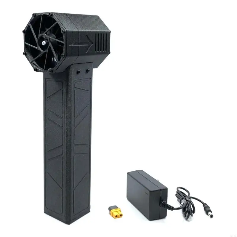 M4YC Dry Blower Air Dusters Fan 85000000RPM Dryer Car Dryer
