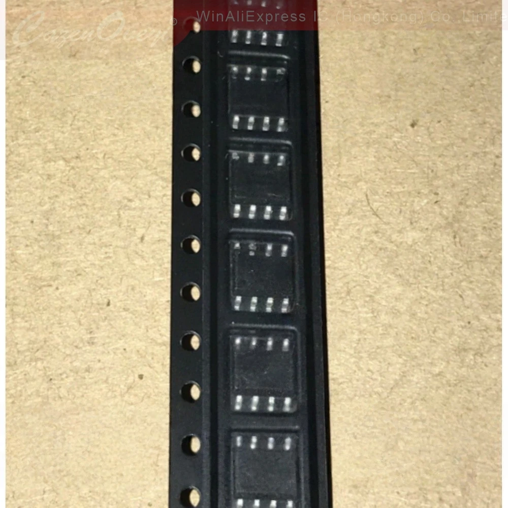 5pcs/lot IR2175S IR2175STRPBF IR2183S IR2183 IR2184S IR2184 IR2301S IRS2301S SOP-8