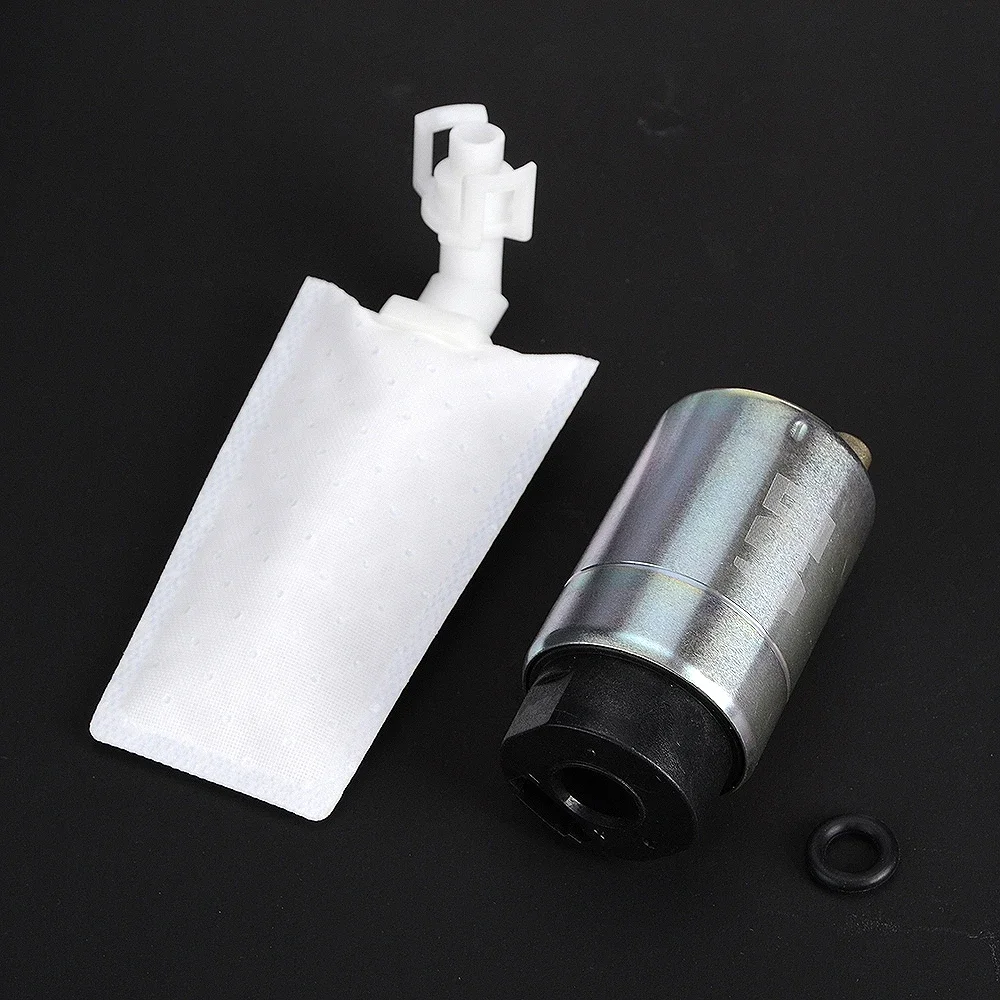 For Yamaha YFM700 G…