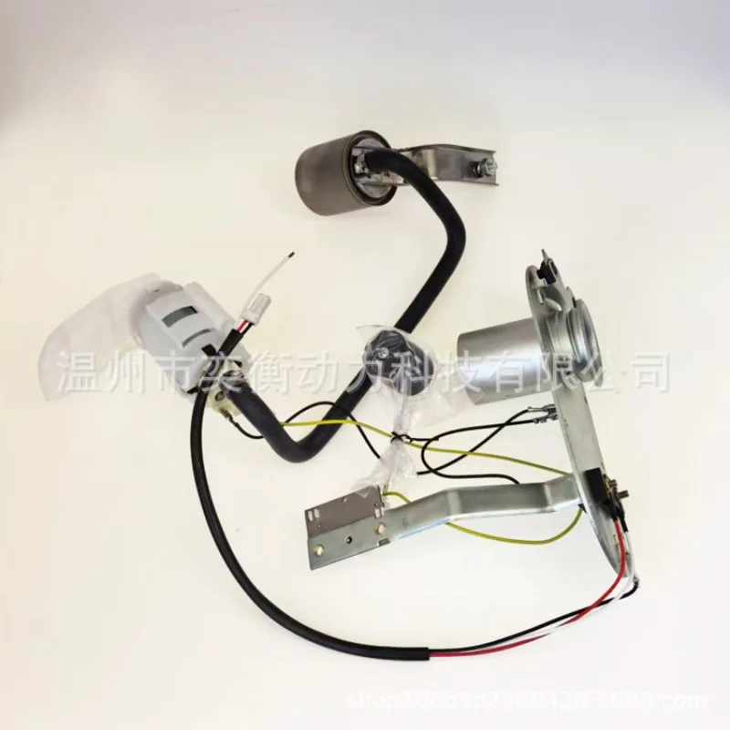 Cross-border For 61342-95A 95-99 Fuel Pump Assembly 61326-95