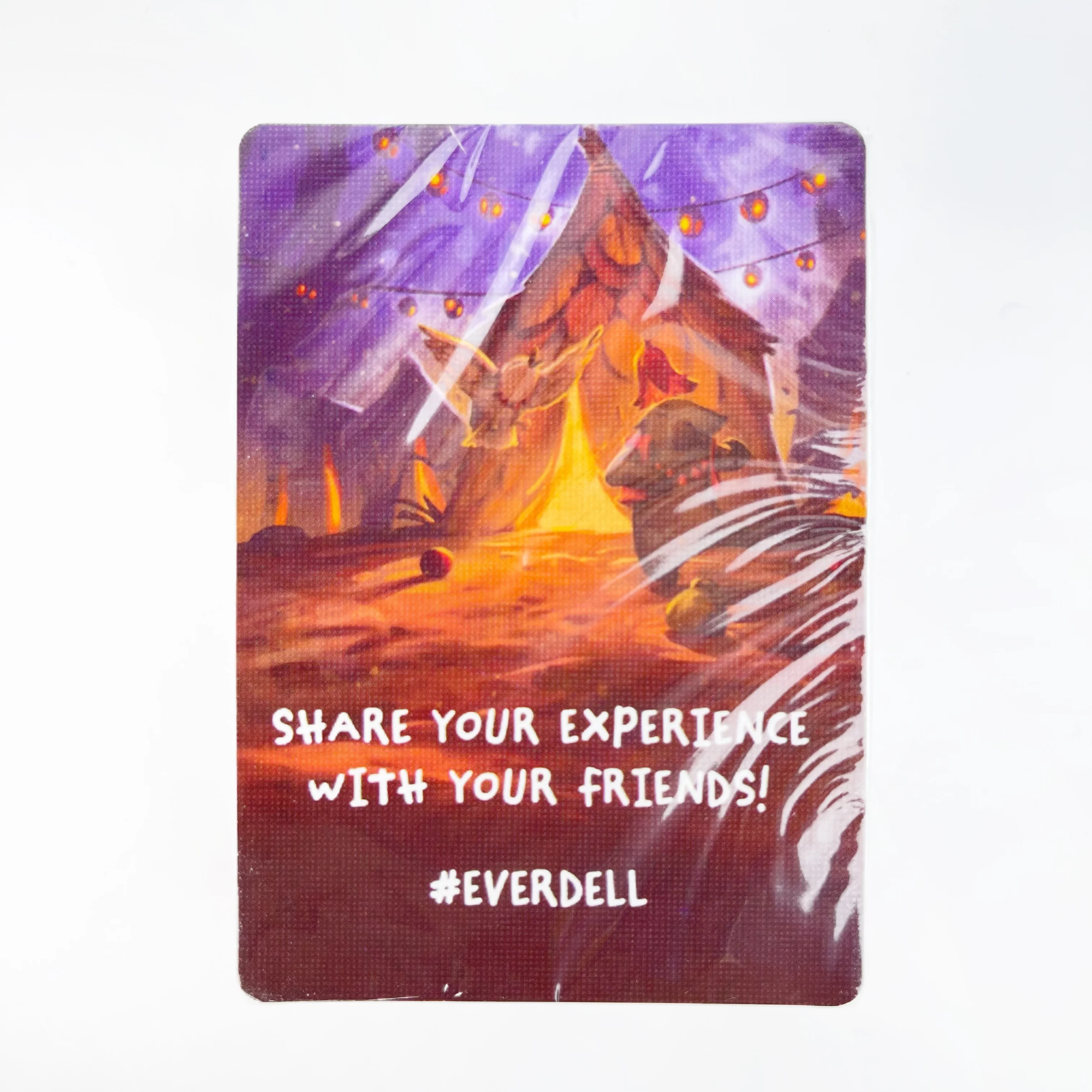 لعبة لوحية MANILA للحفلات الليلية العائلية - استراتيجية نقل شحن البضائع 3-5 لاعبين للتجارة والتجارة 60 دقيقة #3