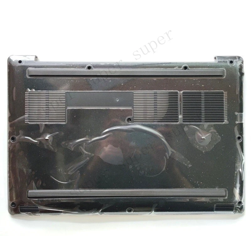 S+   Lower Bottom Case Base Cover D Shell w/USB-C For Dell G3 3579 0RKPKH