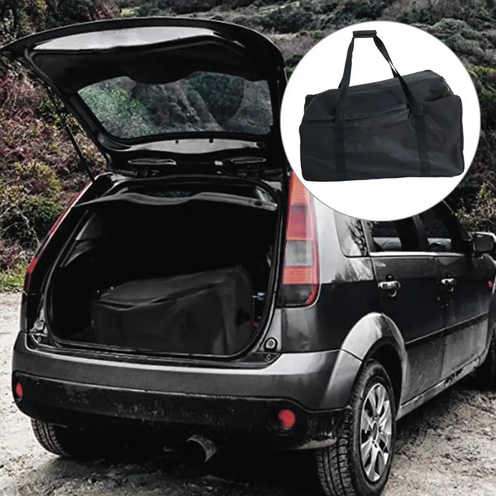 Thumbnail 3 - #15 Compare Beach Carts Before You Buy