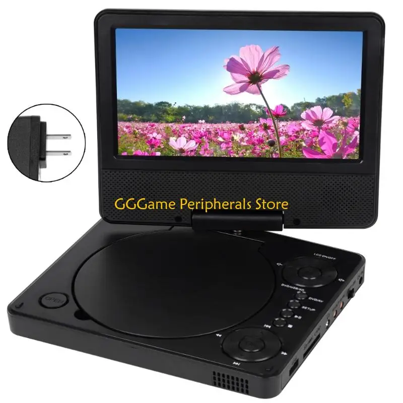 lettore-dvd-portatile-multiformato-u55b-con-risoluzione-1024x600-e-schermo-girevole