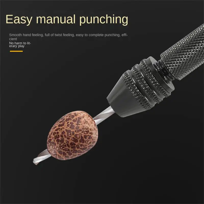 20pcs 0.3mm-1.6mm Silver High Speed Steel Drill Bit Set HSS For Precision Crafts Watch Repair Modeling Electronic Products