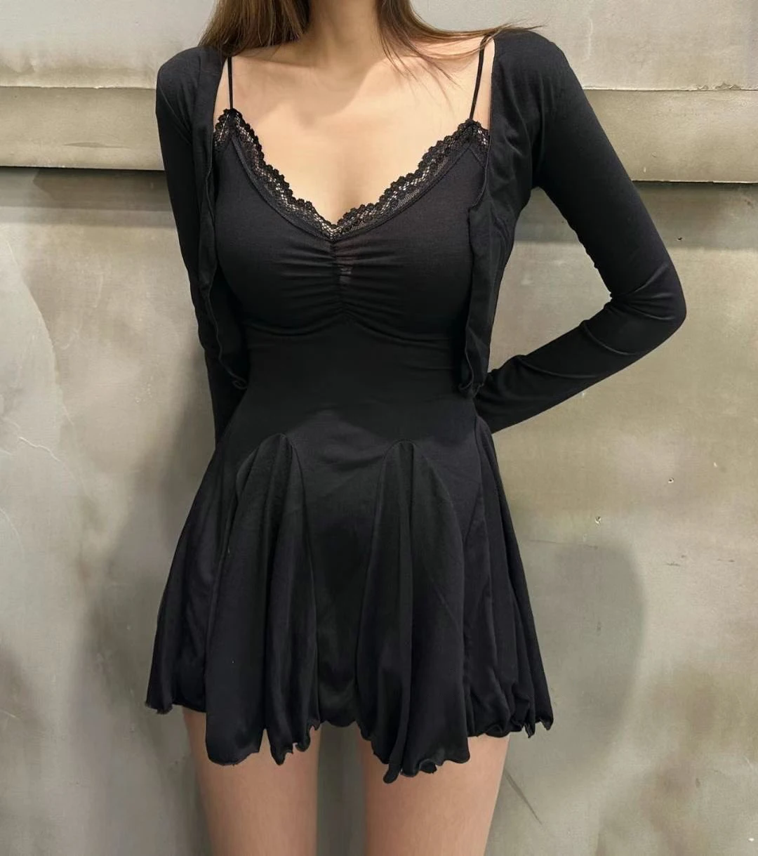 Faionable Comfortab… - image