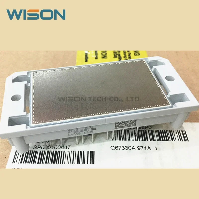 P589c6104 p589c6105 p589c6106 p589c6107 p589c6108 frete grátis módulo novo e original