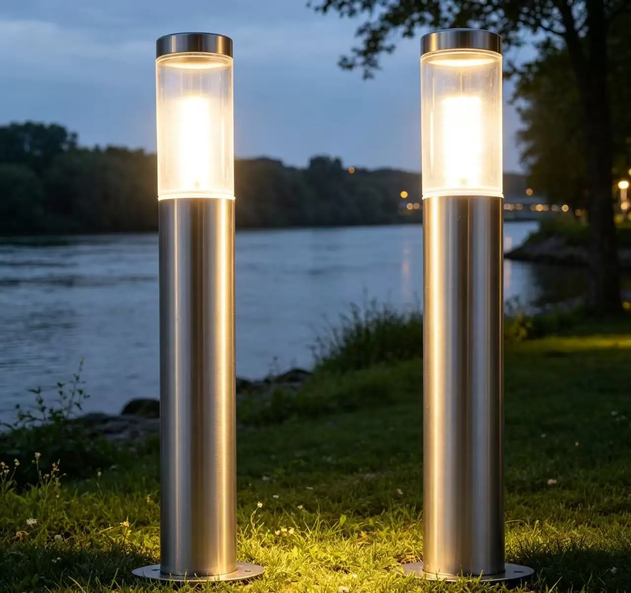 lampara-de-jardin-exterior-de-acero-inoxidable-impermeable-tipo-bollard-para-villa-patio-camino-entrada-principal-iluminacion-de-paisaje