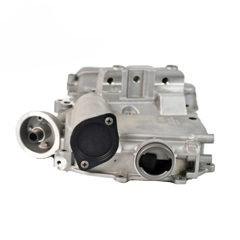 EA111 1.6 BP Timing side cover recess 03C109210BP Automobile engine parts