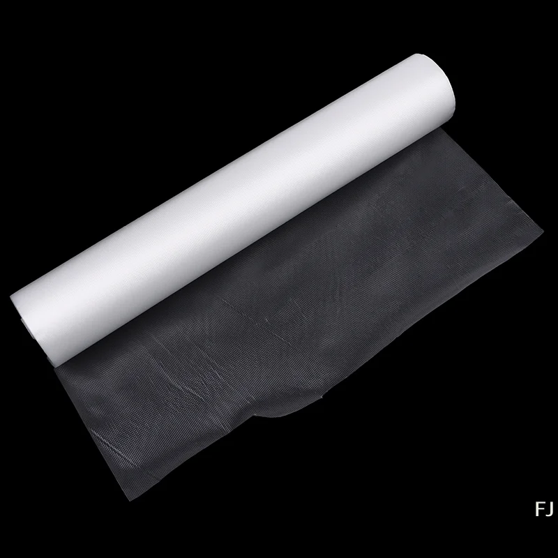 [yu]-estabilizador-de-bordado-para-maquina-filme-soluvel-em-Agua-para-bordado-rolo-de-118in-10-yd-estabilizador-de-bordado-lavavel