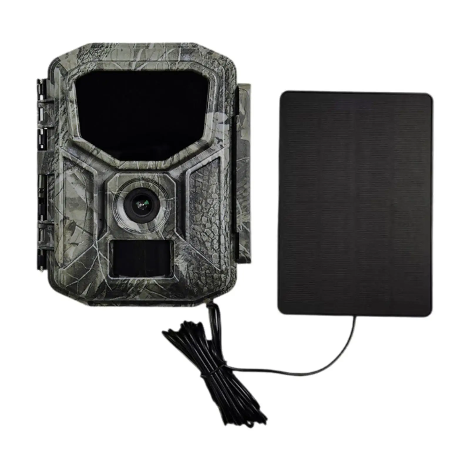 

Trail Camera Wifi Wireless Game Camera 8K HD Video Mini Outdoor Surveillance Camera for Hunting Wildlife Monitoring