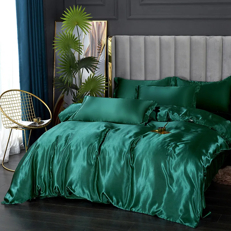Thumbnail 3 - #80 Latest Comforters Price Drops