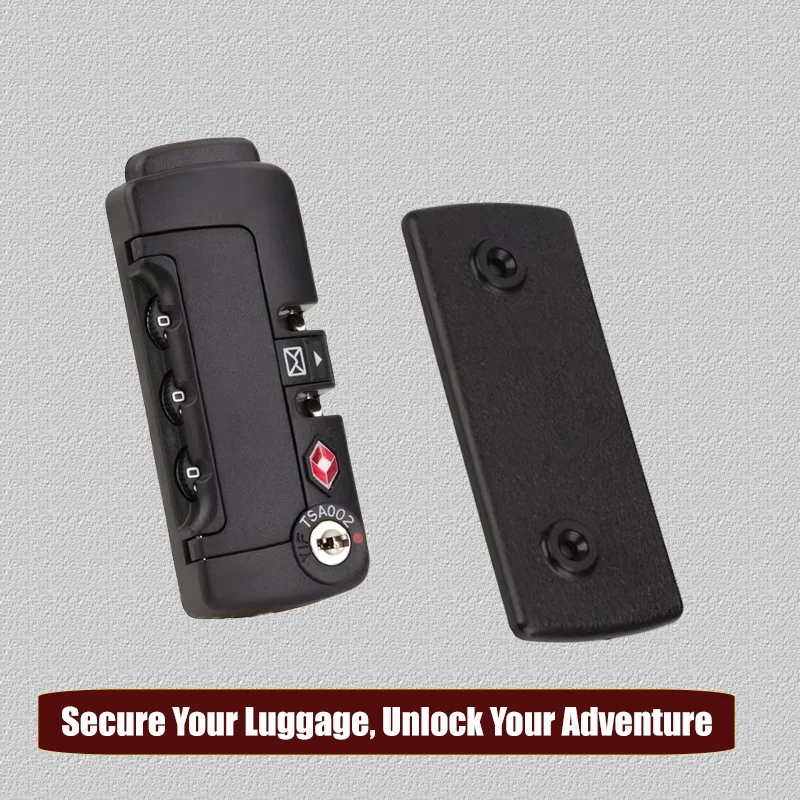 lucchetto-di-sicurezza-fisso-per-armadietti-e-cassette-con-combinazione-a-3-cifre-tsa-per-borse-da-viaggio-valigie-e-accessori-per-bagagli