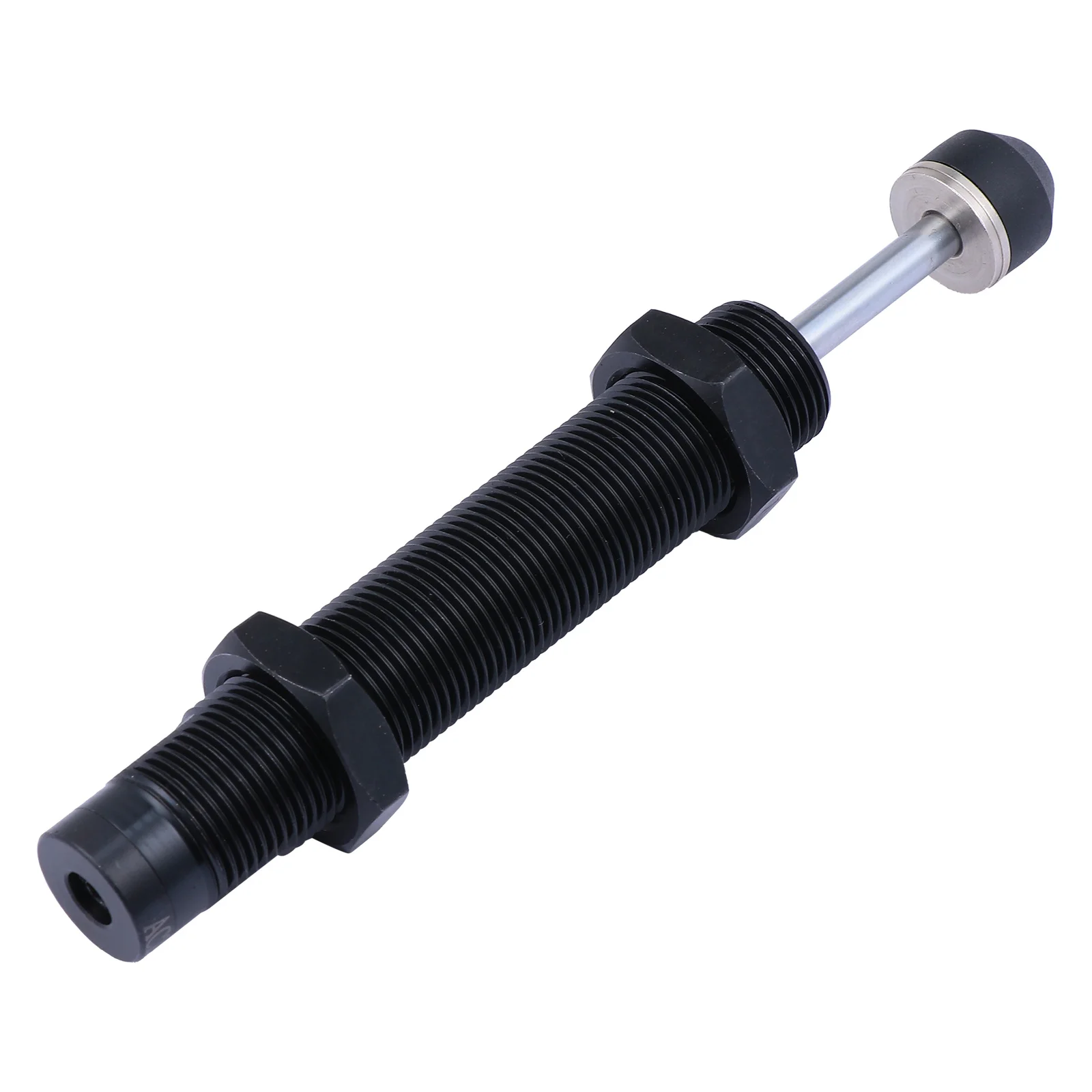 

Precision Speed Stabilizer Oil Pressure Shocks Absorber Pneumatic Cylinder Buffer High Hardness Noise Reducing Hydraulic Buffer
