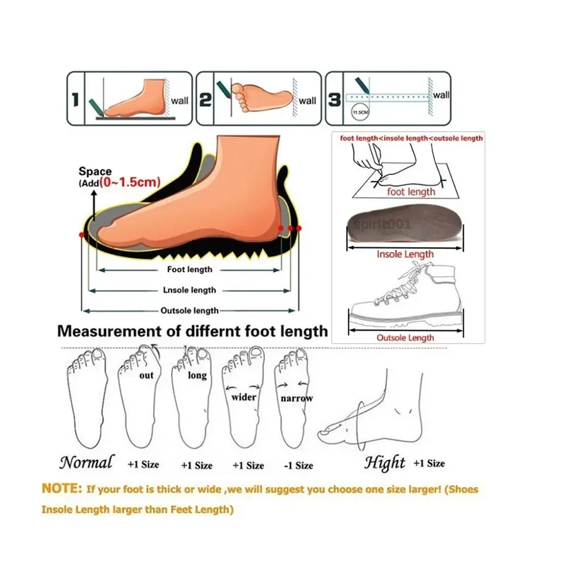 Bottes de oral alier Steampunk Médiévales en Cuir PU pour Homme, Chaussures de Cosplay, Larp 7.5 Aate, ixde Carnaval, Hiver