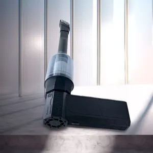 Turbo -Lüfter -Vakuum für X3 -Gewalt, Testteile der Ausrüstung, Zubehör zum Reinigen von Staub, Zuhause und Auto 10 Hauptverkäufe von Turbo -Tests - №7