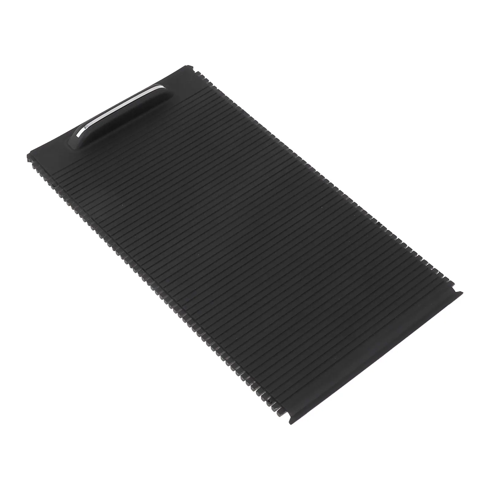 

Крышка подлокотника салона автомобиля, занавеска для консоли, подлокотник центральной консоли, занавеска для ремонта салона автомобиля