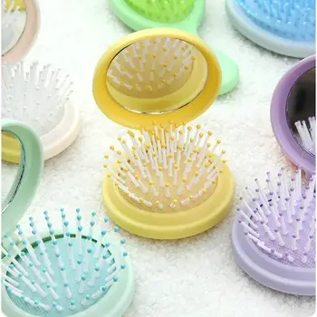 10 best sales ślub w lustrze - №8