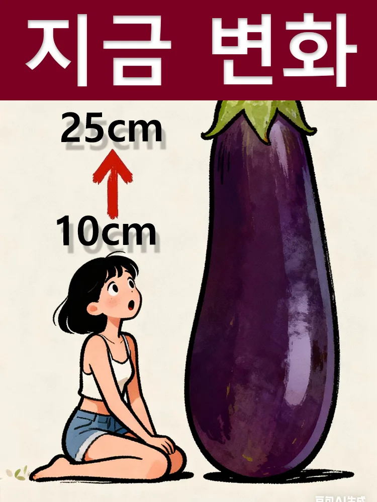 

Tools for Men to Enhance Self-Control and Unleash Potential