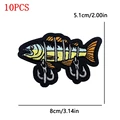 PE13658CT