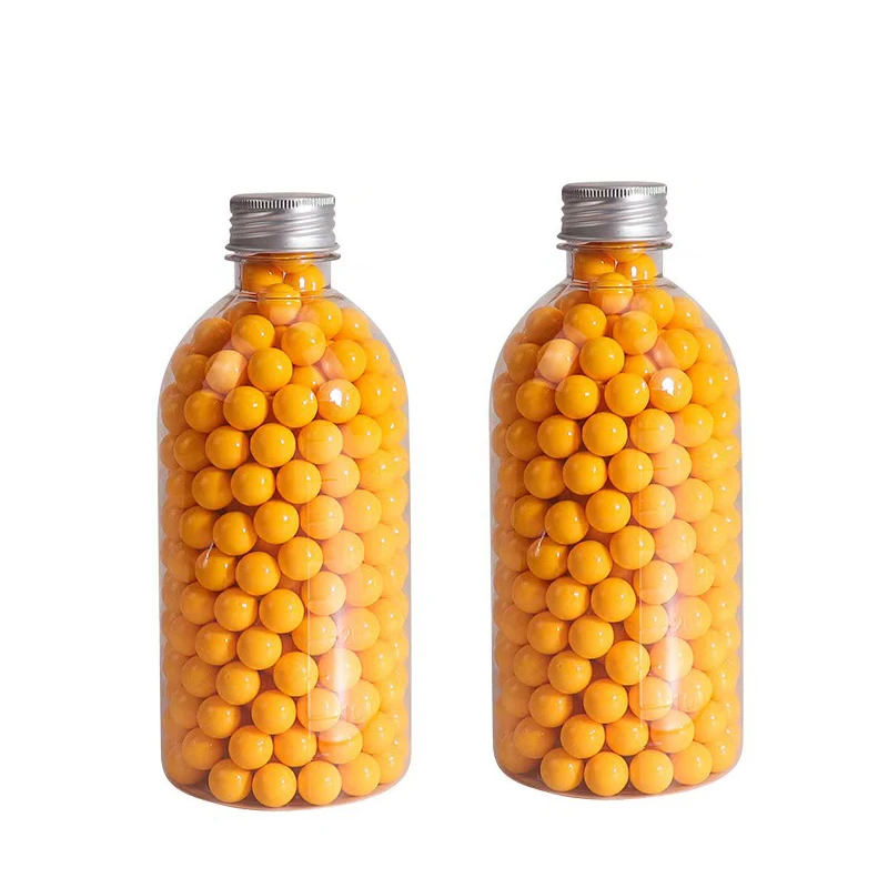 bolas-solidas-de-plastico-duro-premium-de-13mm-para-acessorios-de-armas-de-brinquedo-e-jogos-de-tiro-ao-ar-livre