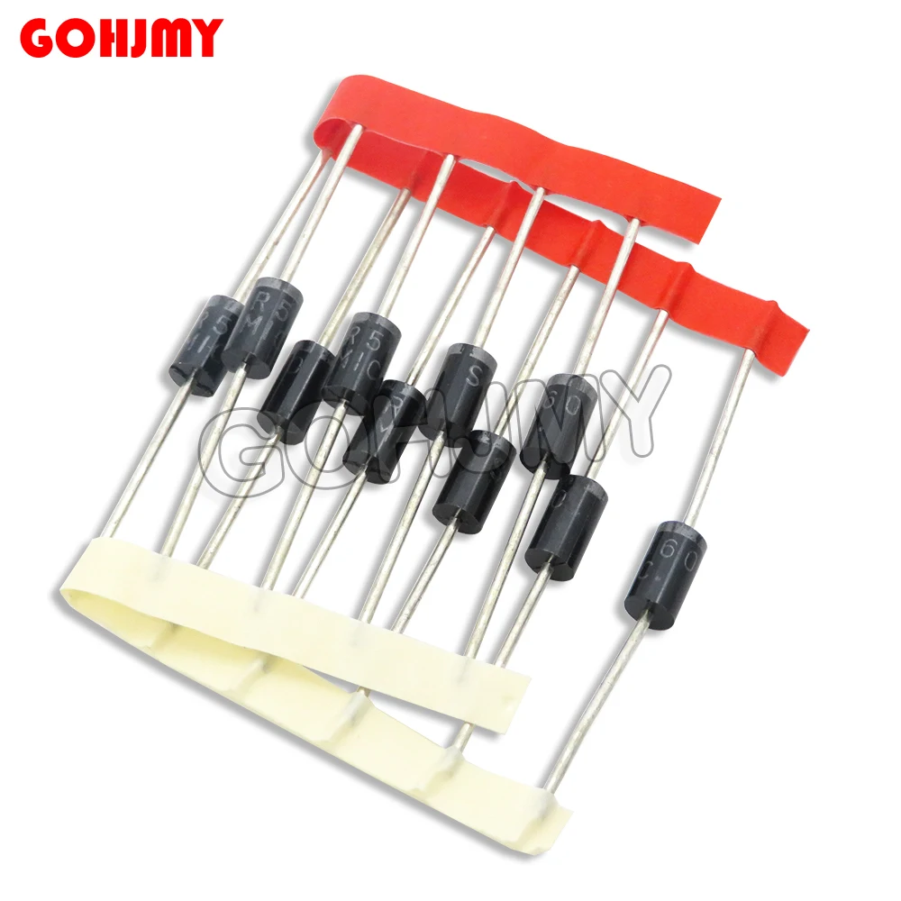 20 Stück p6ke100a p6ke150a p6ke160a p6ke180a p6ke200a p6ke220a p6ke250a p6ke300a p6ke350a p6ke400a p6ke440a TV-Diode 100a 150 200a