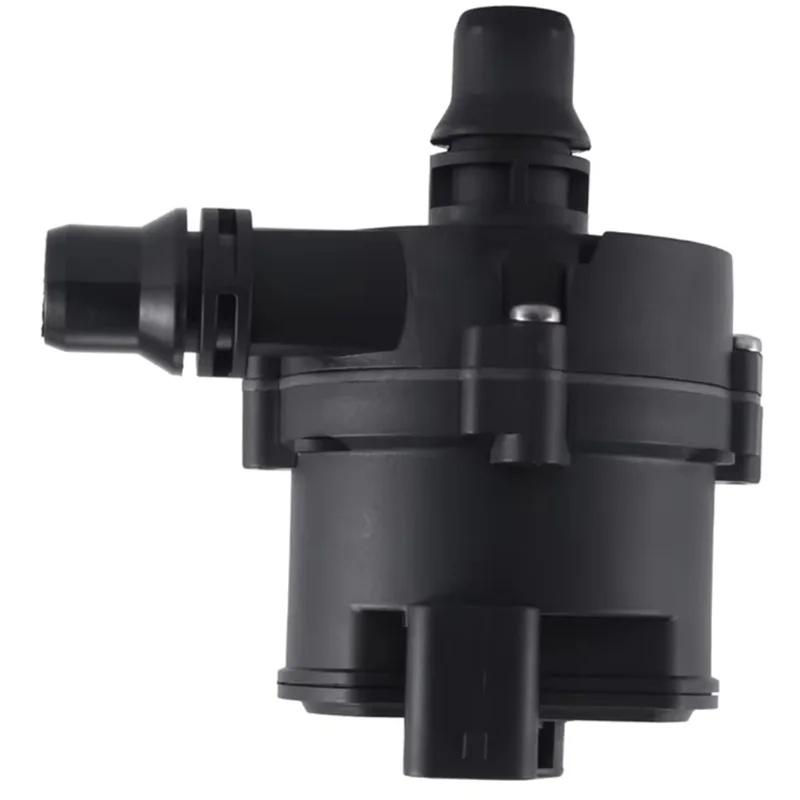 

HOT-Auxiliary Engine Water Coolant Pump Auxiliary Water Pump For BMW Engine Auxiliary Water Pump 11517643949 Water Pump 11518643