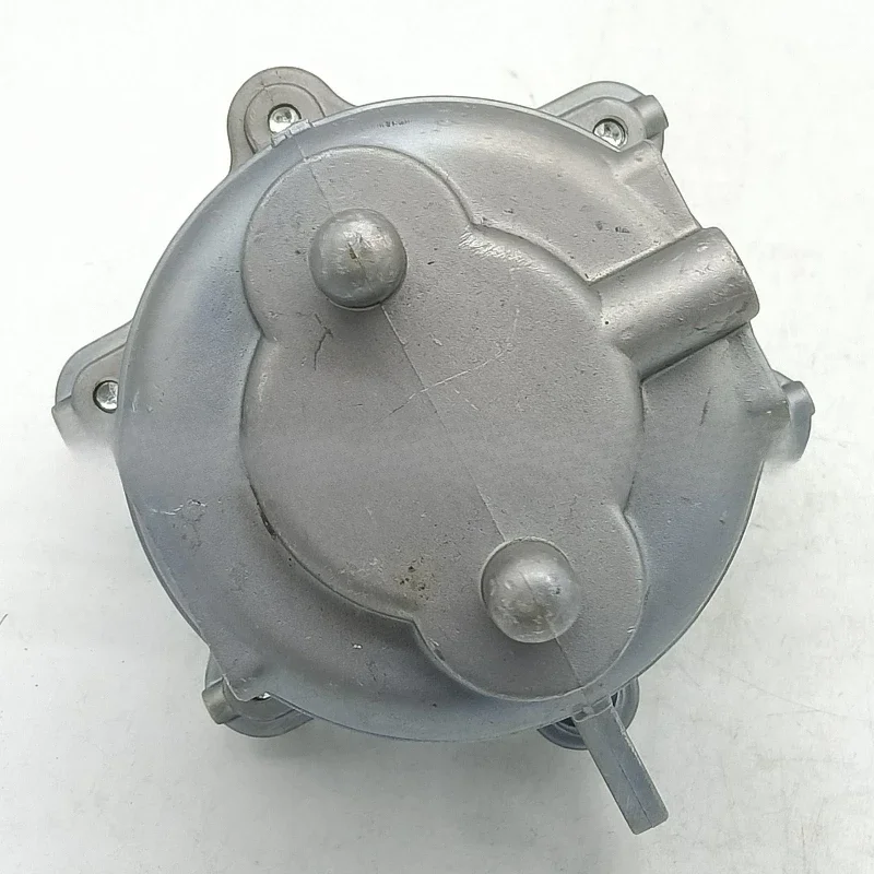 

16700-HP5-602 Fuel pump for Honda TRX420 TRX500 TRX700 pump