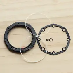 Watch Gasket Set for Audemars Piguet 25940 AP Royal Oak Offshore Waterproof Ring