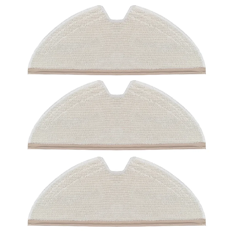 M04K Suitable For X… - image