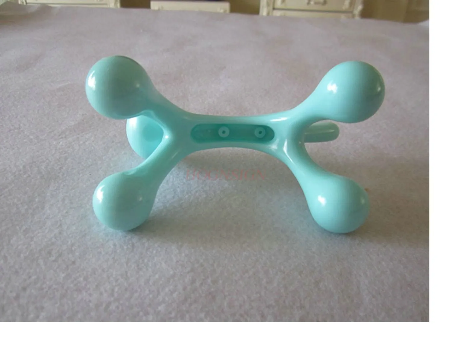 Mini/Portable/guasha/corps entier/traitement/Massage/outil/chat/forme/point/spécial/Massage