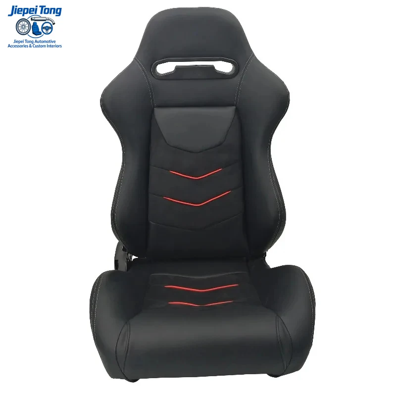 

Adjustable Sport Style Professional High Quality Popular Seats Auto Parts