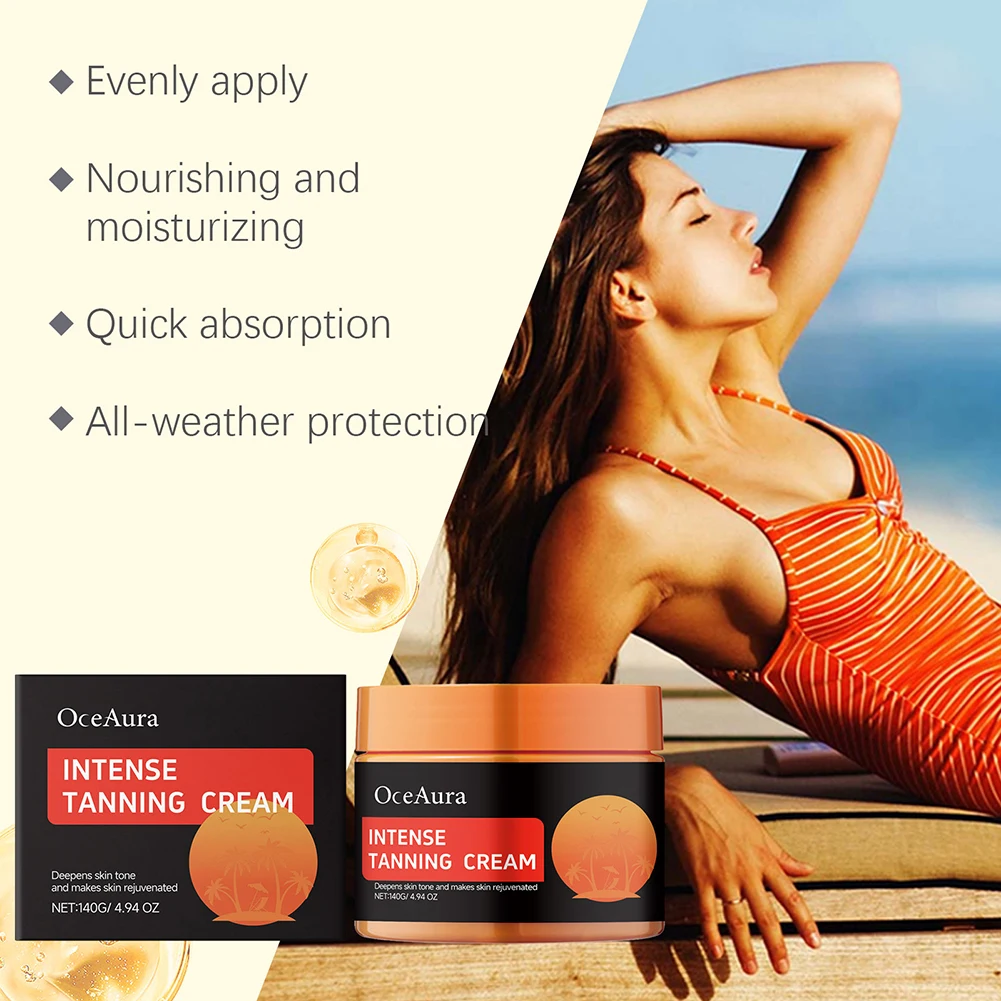 

Skin Bronzing Drops For Face Skin Nourishing Self Tanner Drops For Daily Use