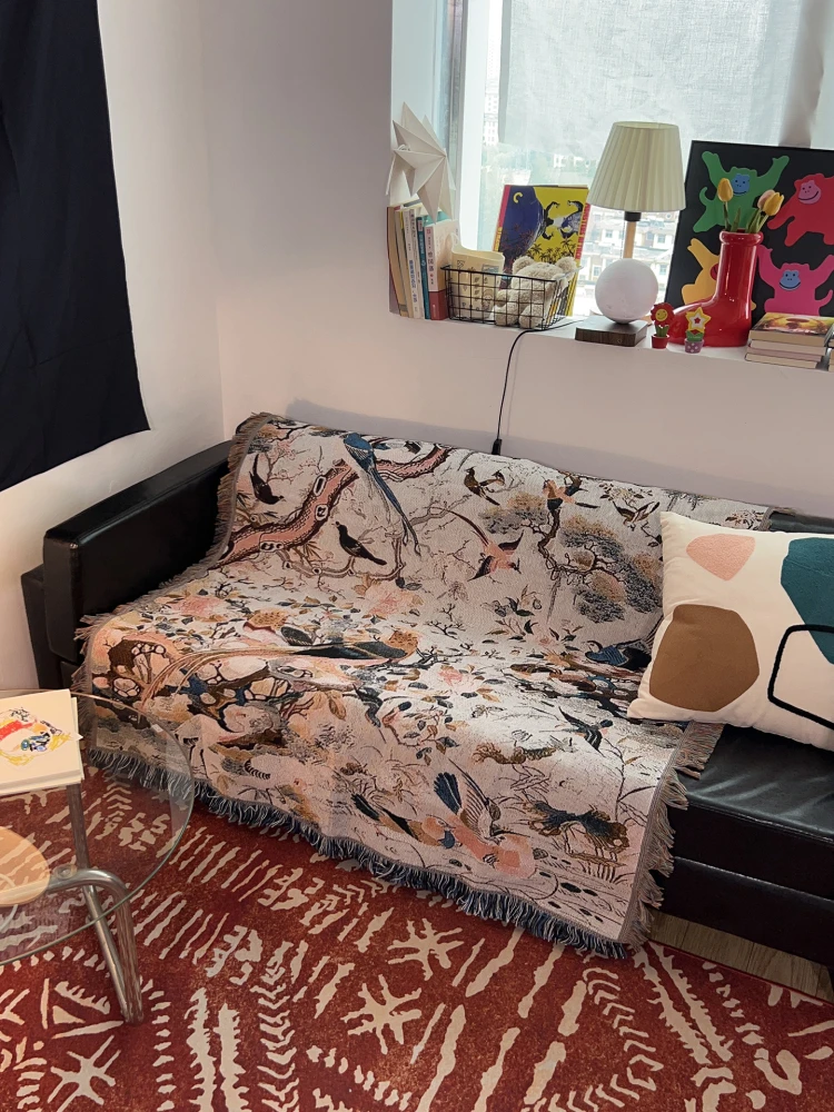 manta-tejida-de-estilo-chino-retro-cubre-sofa-toalla-decorativa-de-pared-tapiz-colgante-con-motivo-floral-y-de-aves-rectangular-de-algodon