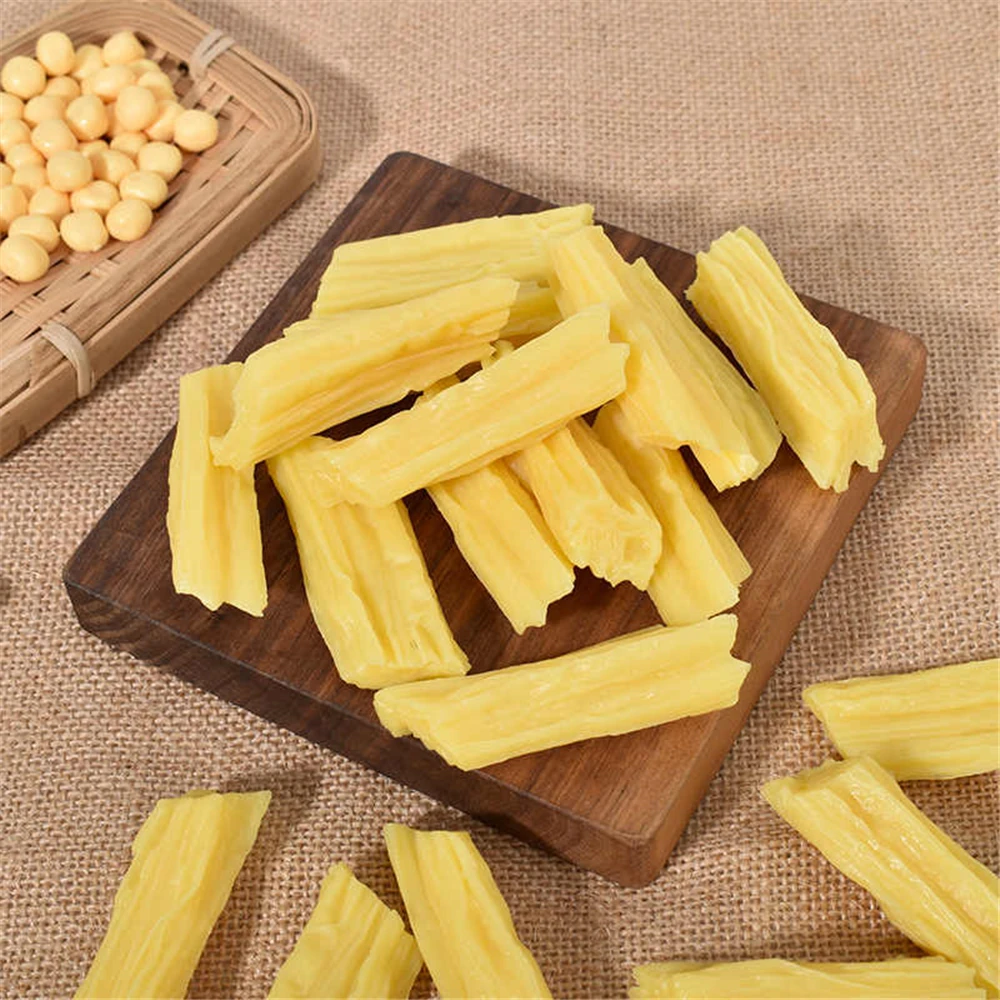 10 sztuk/partia fałszywe sztuczne warzywa kuchnia hotel restauracja sklep sklep dekoracja symulacja twaróg fasolowy model warzyw