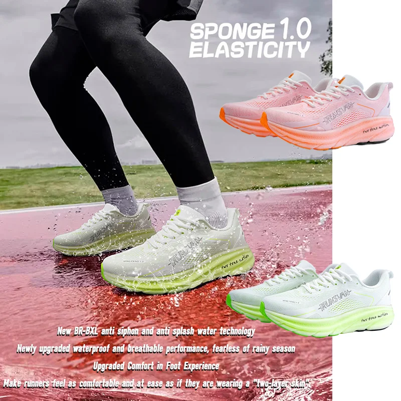 irunsvan-zapatillas-de-running-para-mujer-con-placa-de-carbono-para-maraton-transpirables-ligeras-elasticas-y-amortiguadoras-113