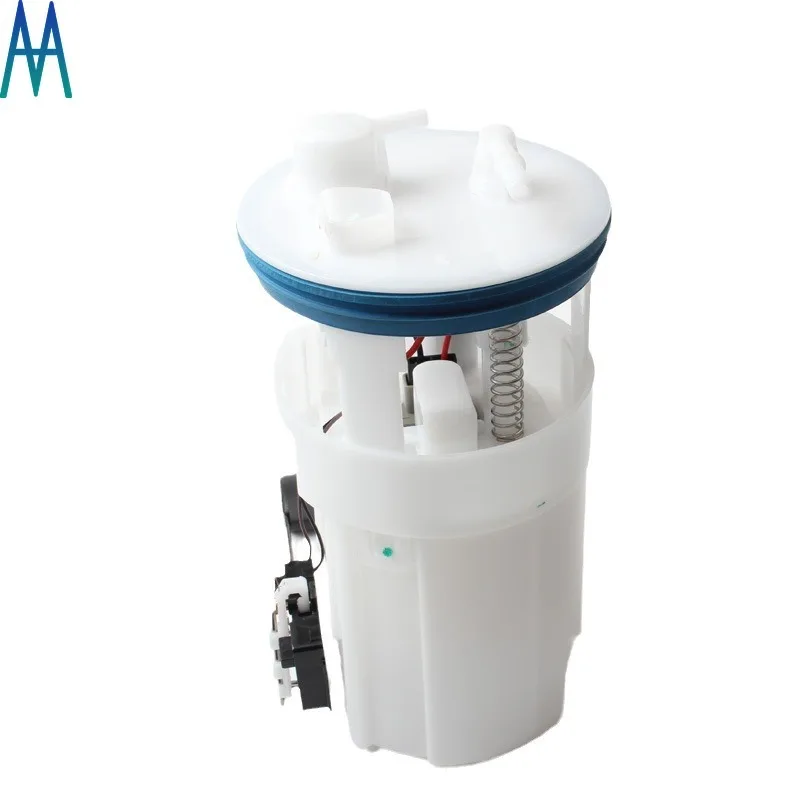 31110-07150 31110-07000 New Fuel Pump Assembly For Hyundai Kia Morning Picanto 2004-2011